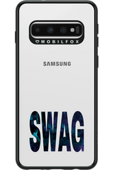 Holo Swag 2.0 - Samsung Galaxy S10