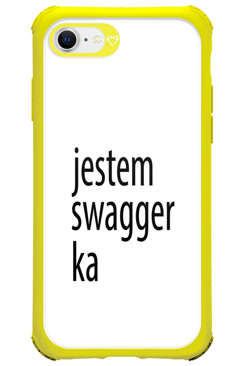 Swagger 2.0 - Apple iPhone SE 2022