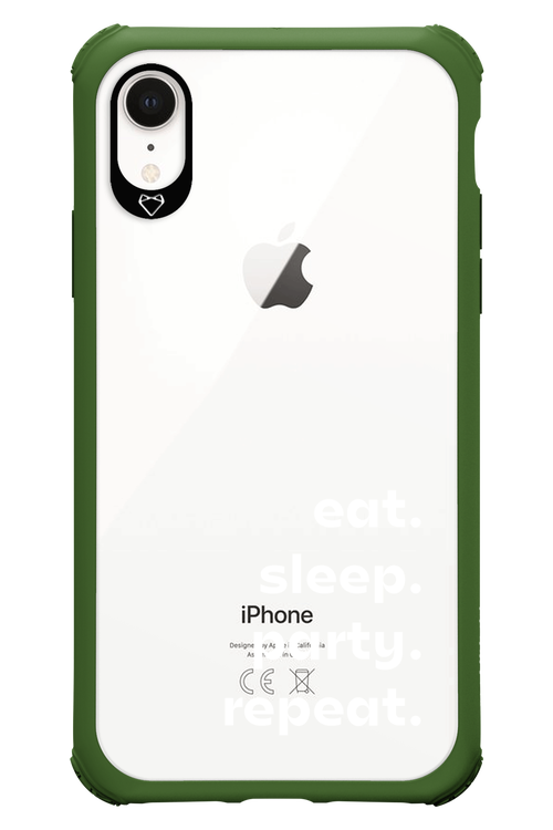 Party Loop Light 2.0 - Apple iPhone XR