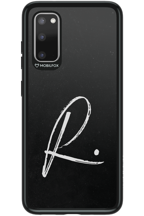 (Off Space) R 2.0 - Samsung Galaxy S20