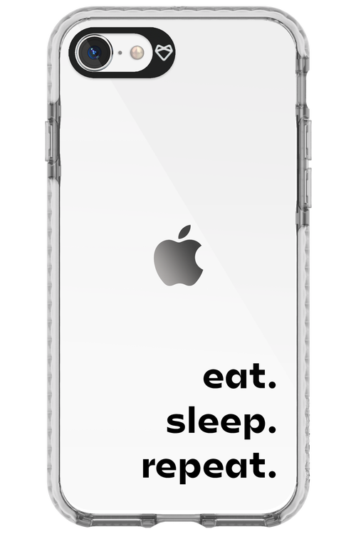 Daily Loop - Apple iPhone SE 2020