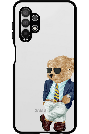 Boss 2.0 - Samsung Galaxy A13 4G