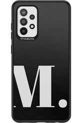 M (Off Space) 2.0 - Samsung Galaxy A72