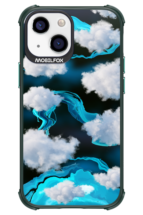 Skywalker 2.0 - Apple iPhone 13 Mini