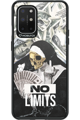No Limits 2.0 - OnePlus 8T
