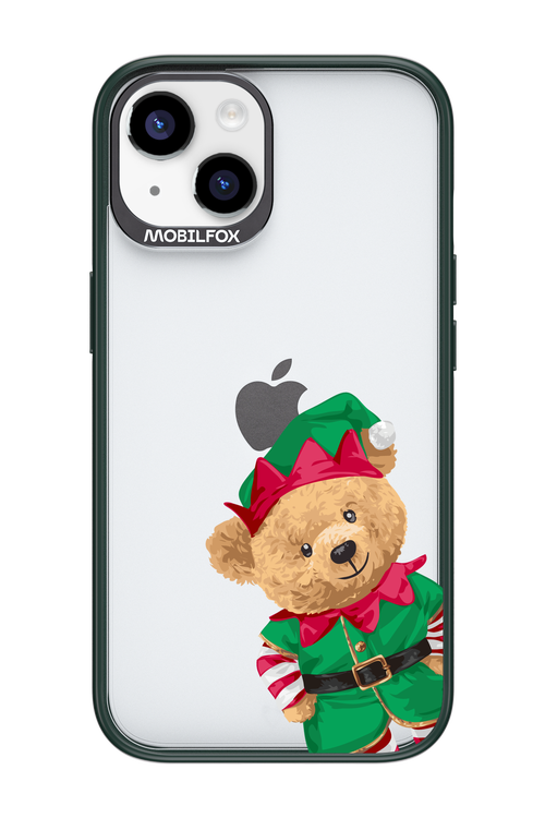 Mr. Elf - Apple iPhone 14