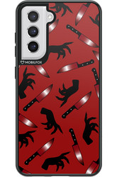 Handy Tool - Samsung Galaxy S21 FE