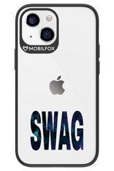 Holo Swag 2.0 - Apple iPhone 13 Mini