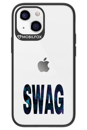 Holo Swag 2.0 - Apple iPhone 13 Mini