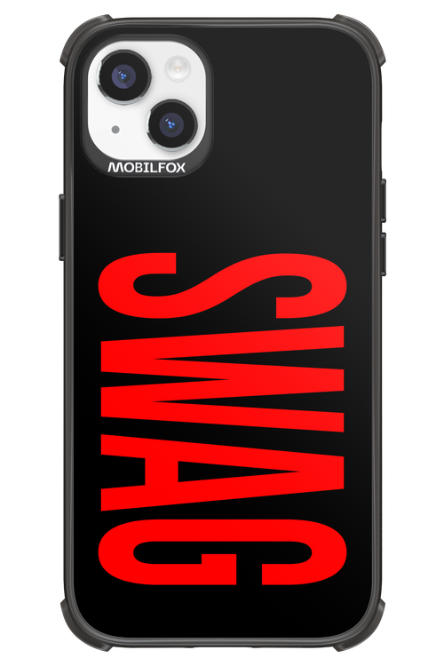 SWAG 2.0 - Apple iPhone 14 Plus
