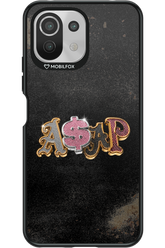 ASAP 2.0 - Xiaomi Mi 11 Lite (2021)