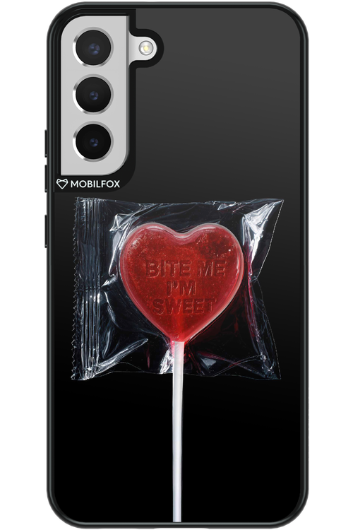 Bite 2.0 - Samsung Galaxy S22+