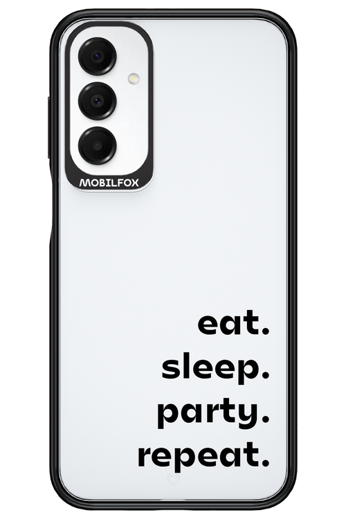 Party Loop - Samsung A16