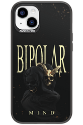 BIPOLAR - Apple iPhone 15 Plus