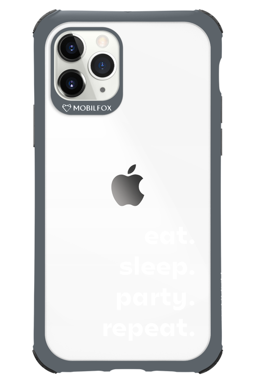 Party Loop Light - Apple iPhone 11 Pro