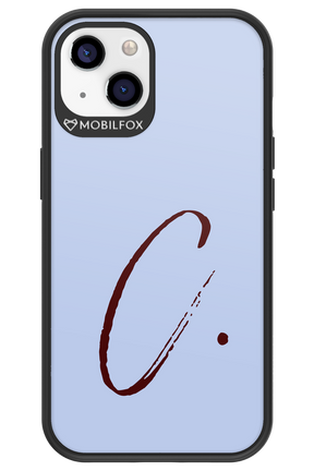 (Jellyfish Presso) C 2.0 - Apple iPhone 13