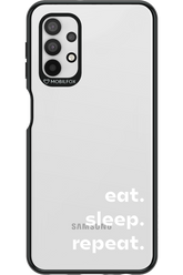Daily Loop Light - Samsung Galaxy A32 5G