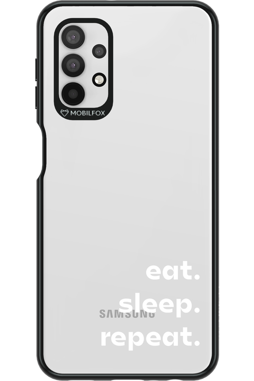 Daily Loop Light - Samsung Galaxy A32 5G