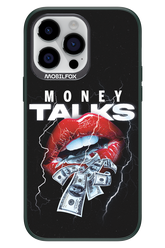 Money Talks - Apple iPhone 14 Pro Max