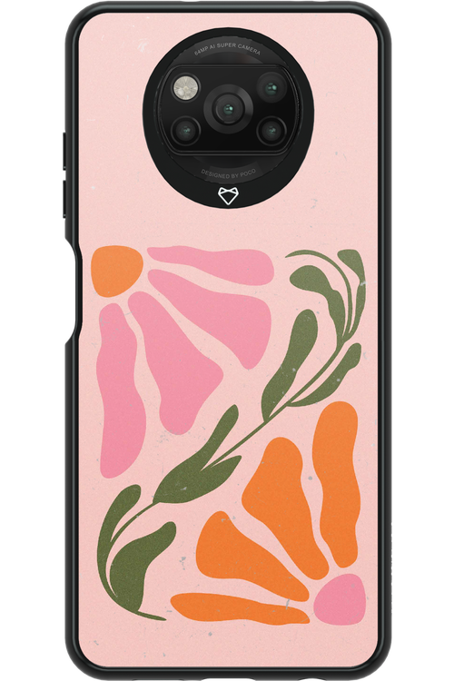Bloom Duet 2.0 - Xiaomi Poco X3 NFC