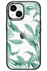 Greenpeace 2.0 - Apple iPhone 15