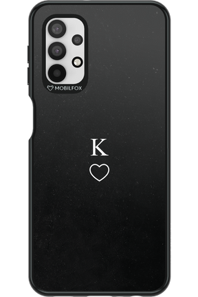 K Black 2.0 - Samsung Galaxy A32 5G
