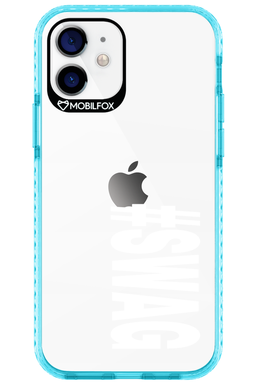 Swag Light Mode 2.0 - Apple iPhone 12