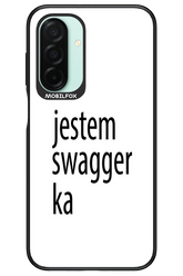 Swagger 2.0 - Samsung Galaxy A26