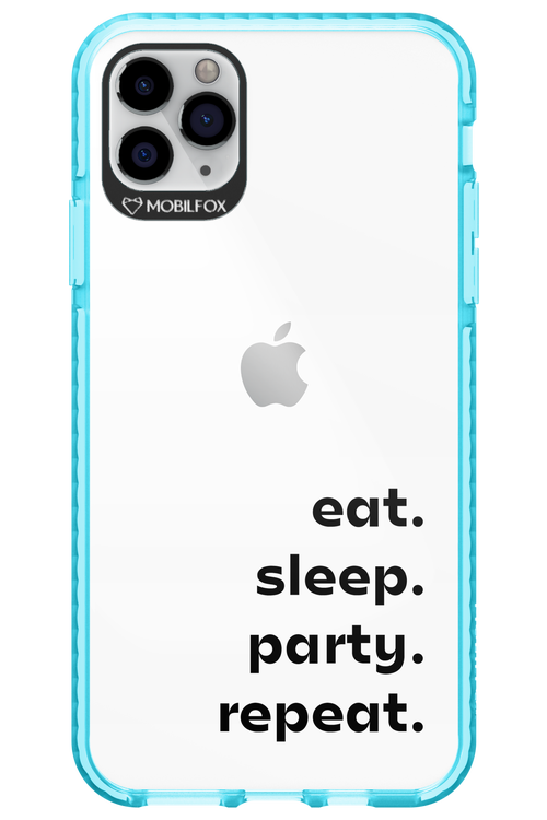 Party Loop - Apple iPhone 11 Pro Max