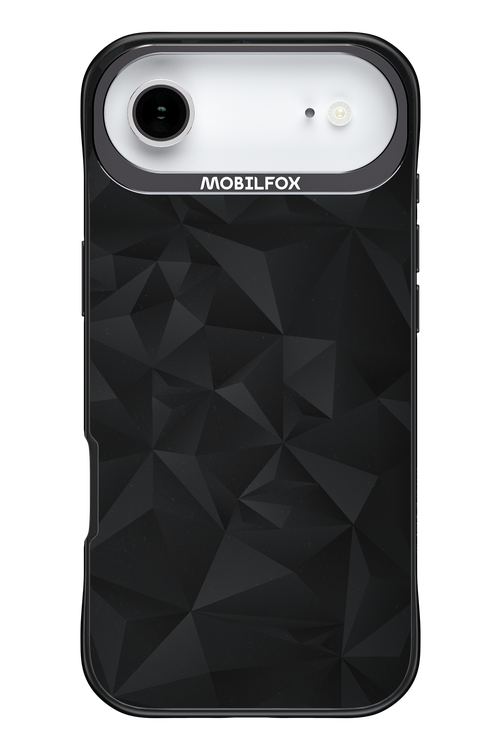 Low Poly 2.0 - Apple iPhone 17 Air