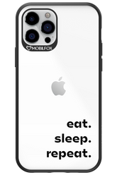 Daily Loop - Apple iPhone 12 Pro