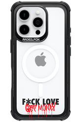 Get Money - Apple iPhone 16 Pro