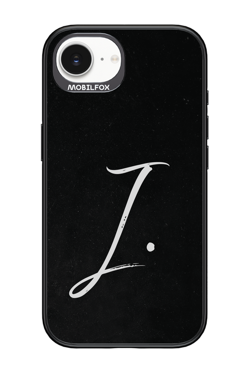 (Off Space) I 2.0 - Apple iPhone 16e