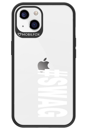 Swag Light Mode - Apple iPhone 13