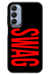 SWAG 2.0 - Samsung A25