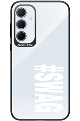 Swag Light Mode 2.0 - Samsung Galaxy A35