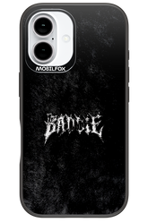 Rare Energy - Apple iPhone 16