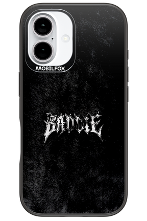 Rare Energy - Apple iPhone 16