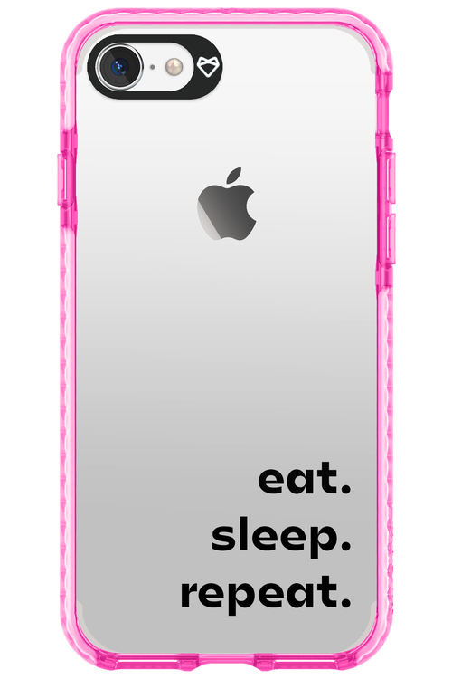 Daily Loop 2.0 - Apple iPhone 7