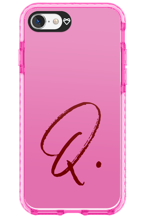 (Sorbet) Q 2.0 - Apple iPhone SE 2022