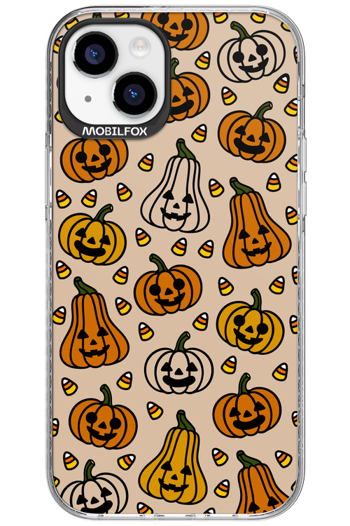 Sweet Thrill - Apple iPhone 15 Plus