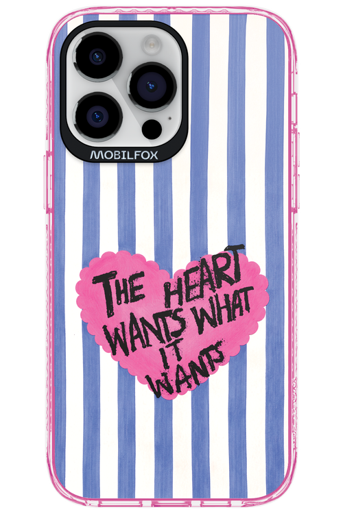 THWYW 2.0 - Apple iPhone 14 Pro Max