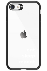Daily Loop Light 2.0 - Apple iPhone SE 2022