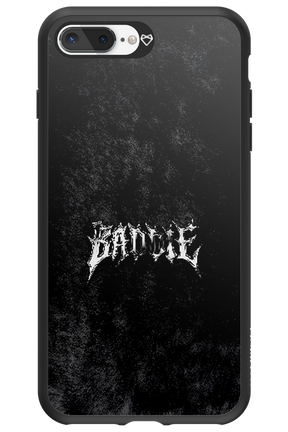 Rare Energy - Apple iPhone 8 Plus