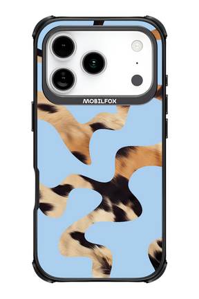 Funky Deer - Apple iPhone 17 Pro