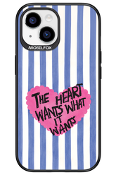 THWYW 2.0 - Apple iPhone 15