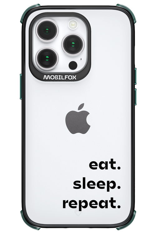 Daily Loop 2.0 - Apple iPhone 14 Pro