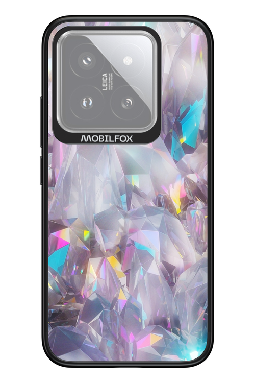 Prism Core - Xiaomi 14