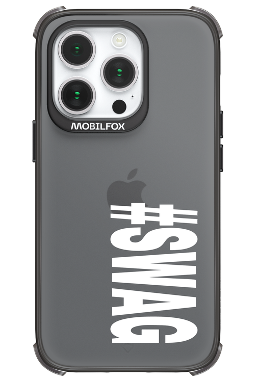 Swag Light Mode - Apple iPhone 14 Pro