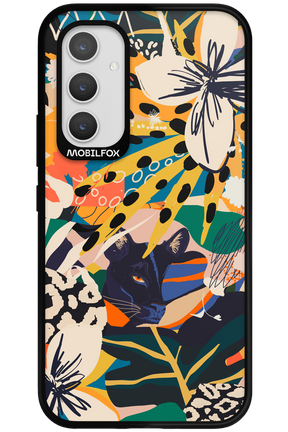 Vintage 2.0 - Samsung Galaxy A54